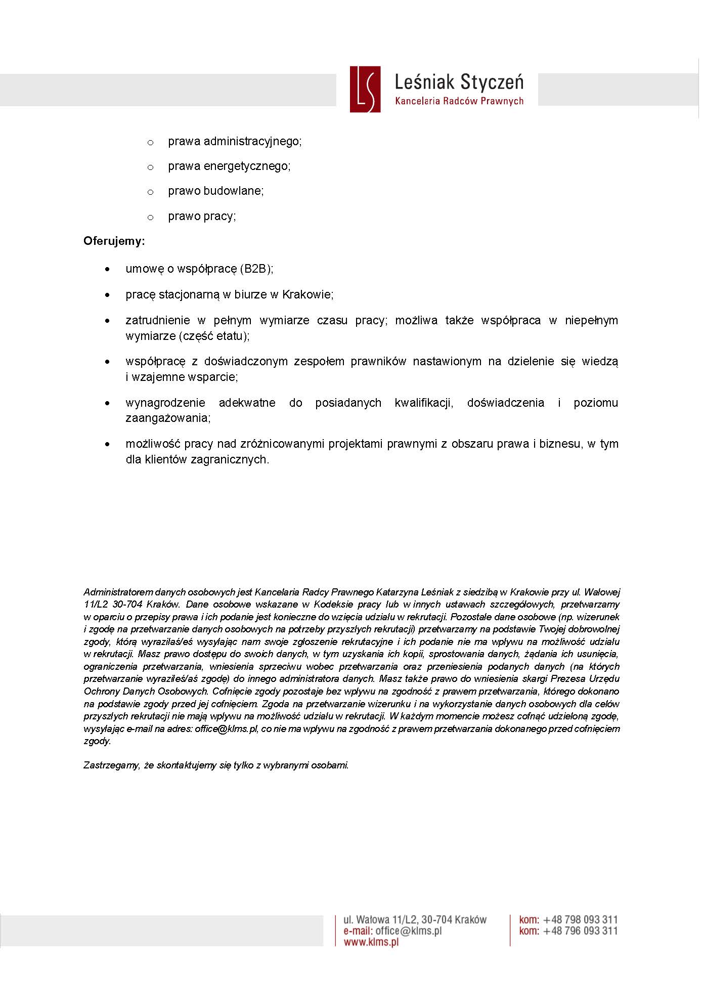 radca prawny_ogłoszenie KLMS_20261022_Strona_2.jpg